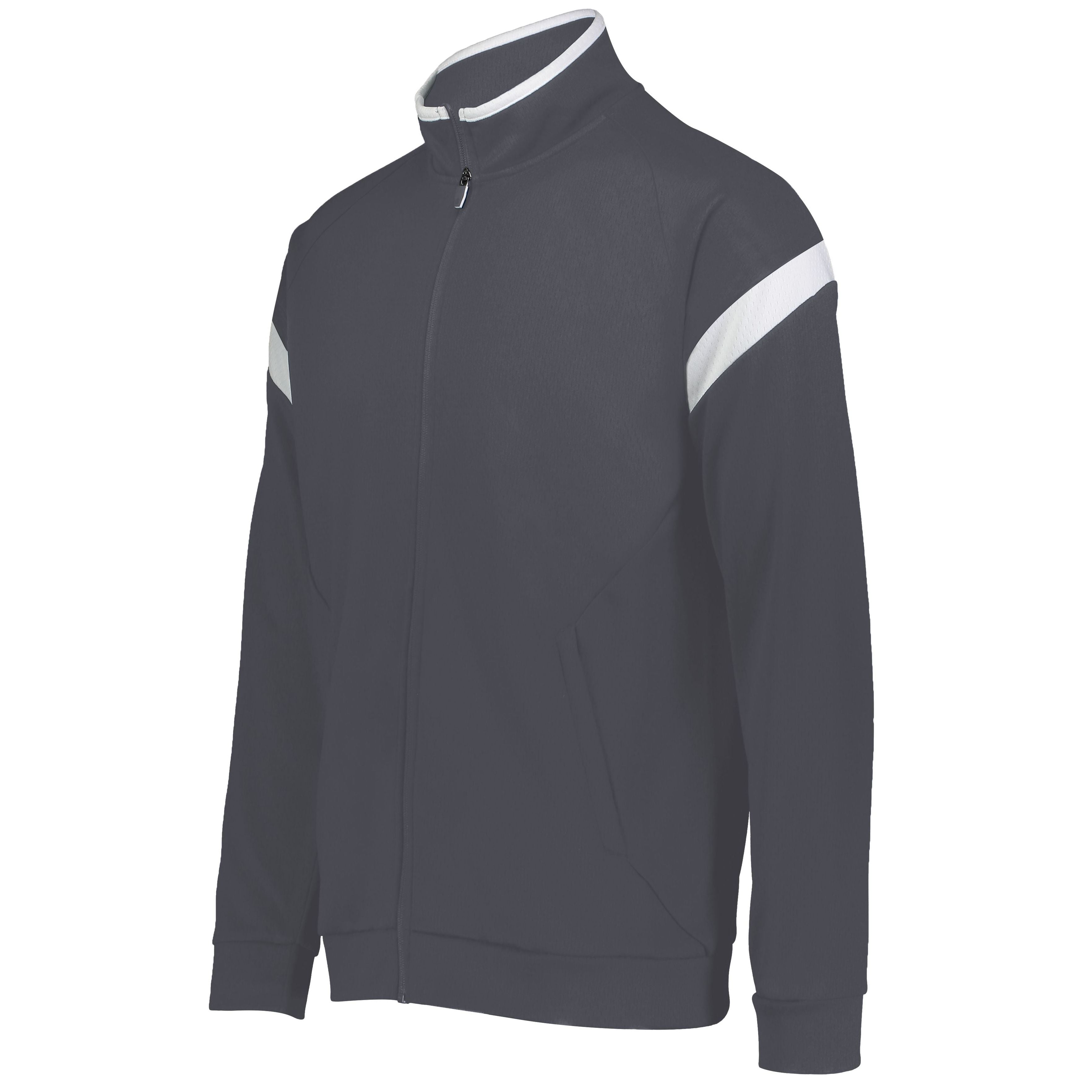 Style 9579 Youth Jacket